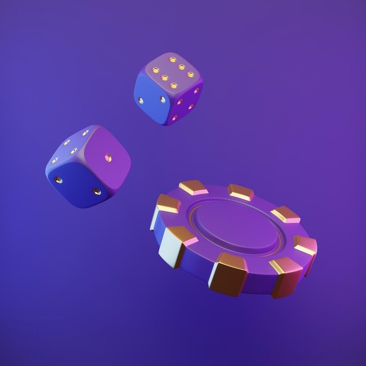 slot39 gaming platform
