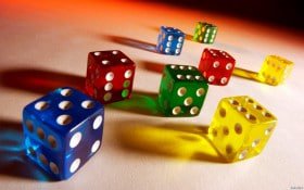 slot39 Bingo Carnaval