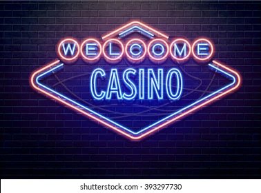 slot39 Genie Three Wishes