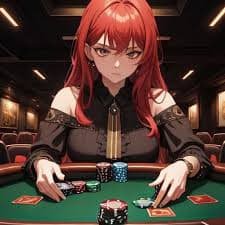 slot39 Cleocatra