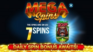 slot39 mobile gaming
