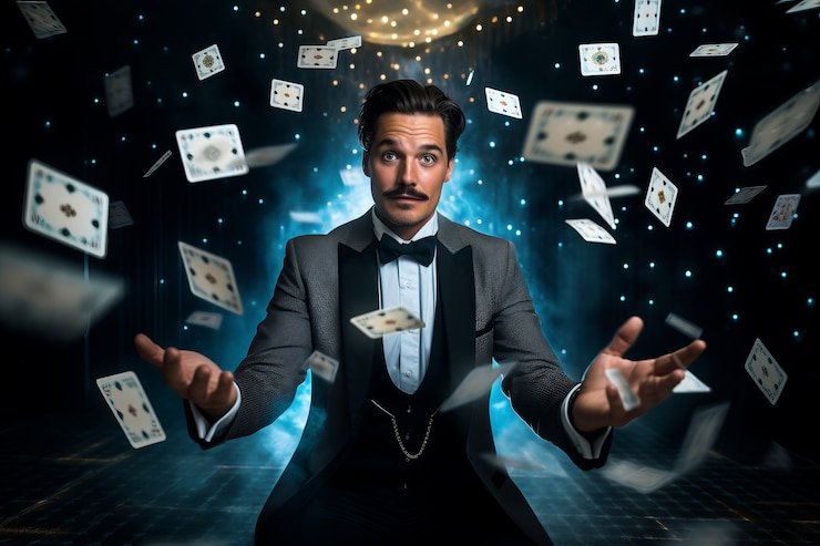 slot39 Simpan masa, guna kaedah anda