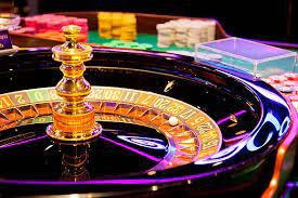 slot39 Jawapan Cepat untuk Akaun dan Permainan slot39