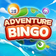 slot39 mobile gaming
