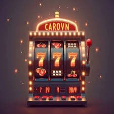 slot39 Platform kasino langsung untuk pemain Malaysia