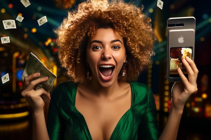 slot39 Halaman FAQ slot39 Kami Fokus pada Apa yang Penting