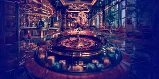 slot39 Apa yang Kami Tawarkan di Bilik Slot