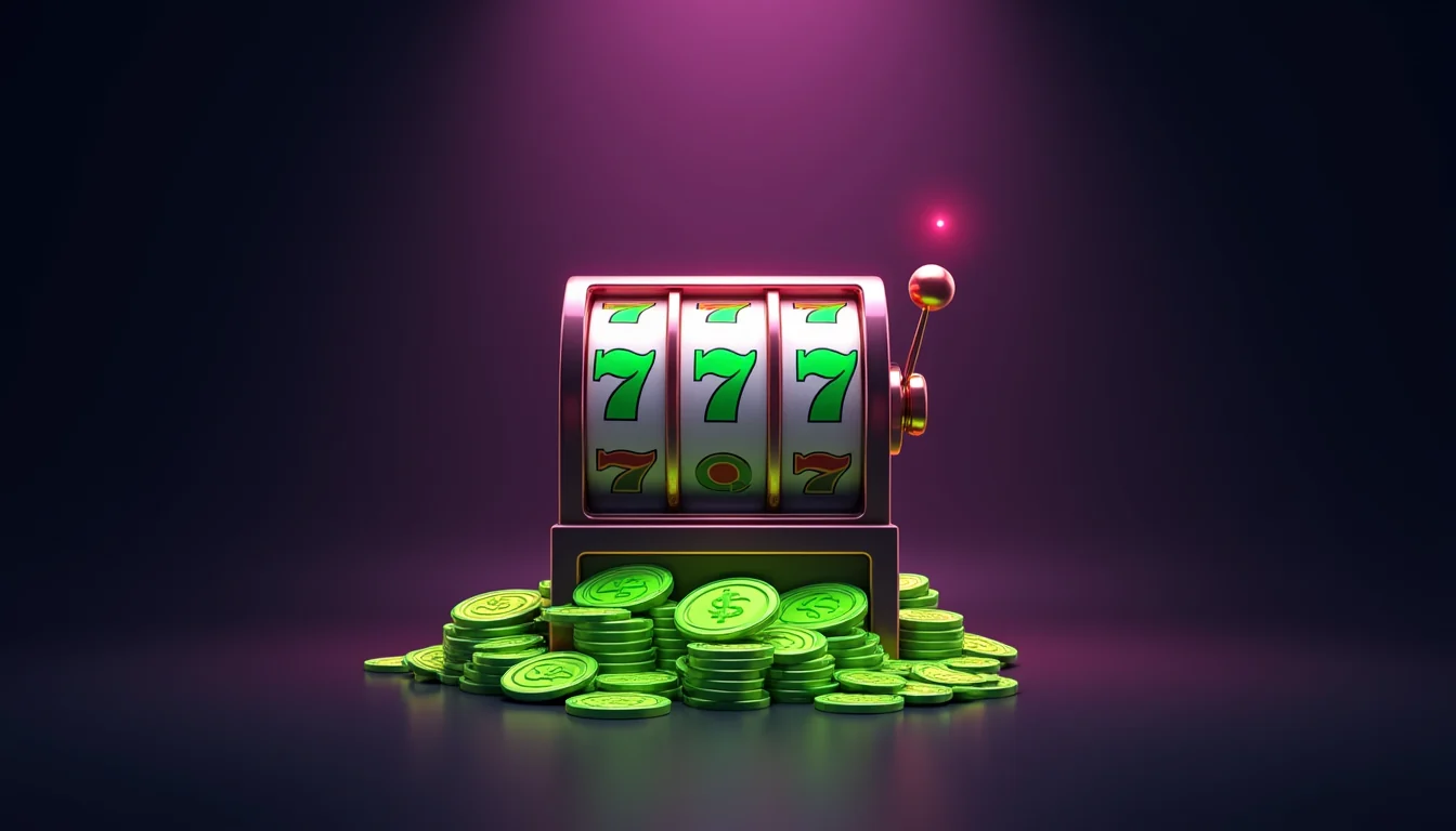 slot39 Meja Pembayaran Tinggi Cleocatra