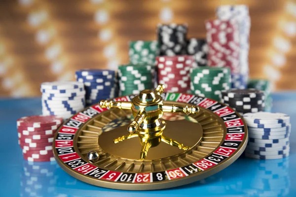 slot39 Apa yang kami bina dan mengapa