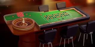 slot39 Acara Bulanan Cleocatra