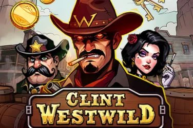 slot39 The Dog House menanti di slot39