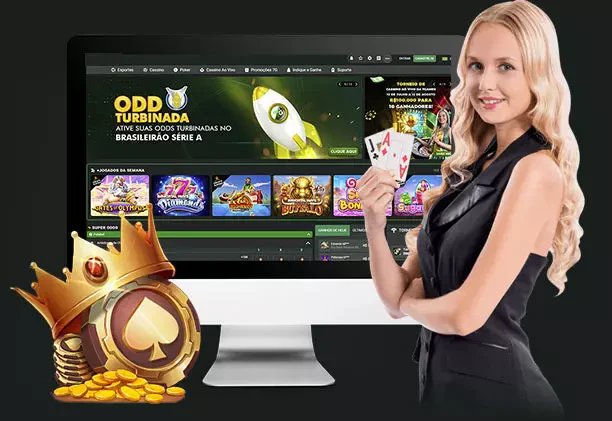slot39 Muat Turun slot39 di Telefon Anda Sekarang